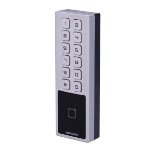 DS-K1T805EX