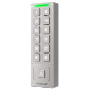DS-K1T809MX