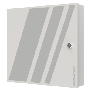 DS-K2702WX-E1