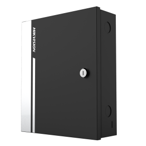DS-K2801