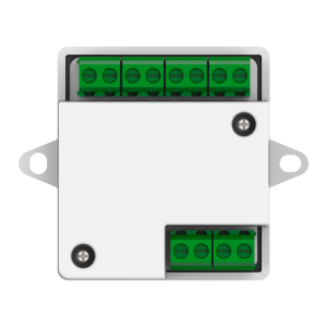 DS-K2M062