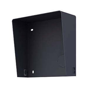 DS-KABD8003-RS1