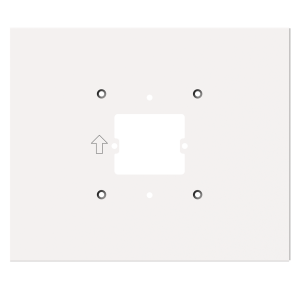 DS-KABH7X00-S