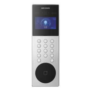 DS-KD9203-ME6