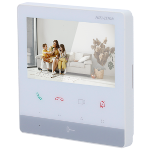DS-KH7100EY-WE2/White