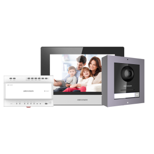 DS-KIS702Y