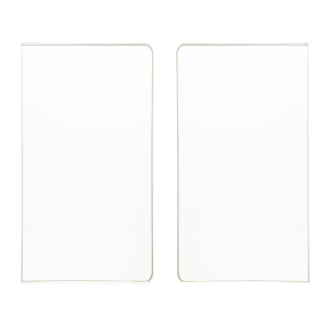 DS-KSD55-P650-2pcs