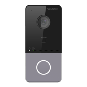 DS-KV6113-PE1(C)