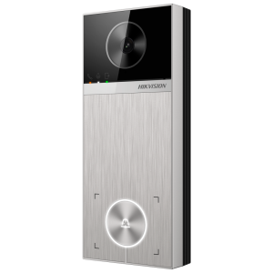 DS-KV6114-MWBE1