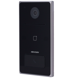 DS-KV6133-WME1/Surface