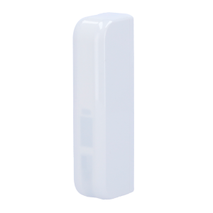DS-PDC10DM-VG3
