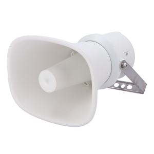 DS-QAZ1307G1T-E(C)