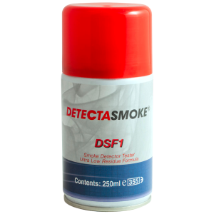 DSF1