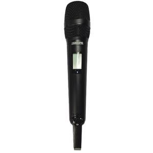 DSPPA-D5811