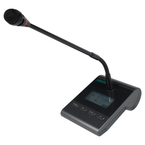 DSPPA-D5814