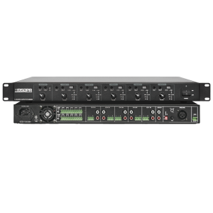 DSPPA-DA5060