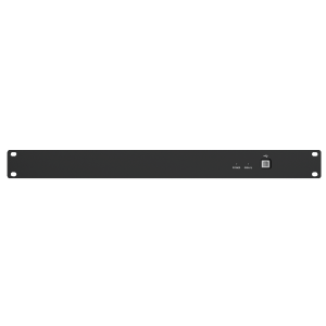 DSPPA-DP4004