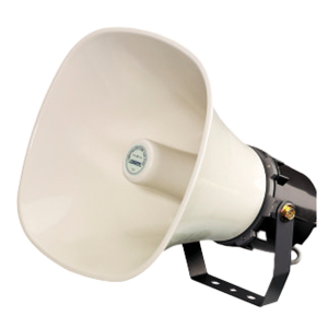 DSPPA-DSP154H