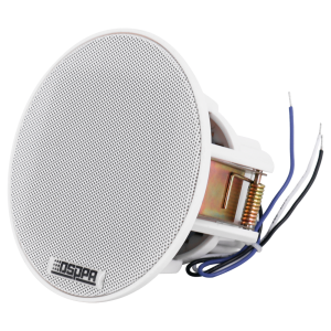 DSPPA-DSP3011