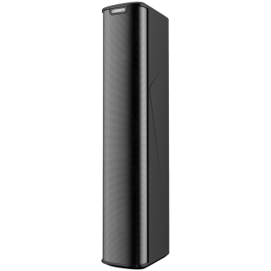 DSPPA-DSP4300B