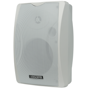 DSPPA-DSP6606W