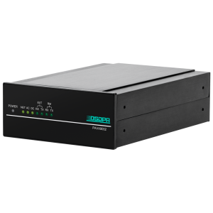 DSPPA-PAVA9002