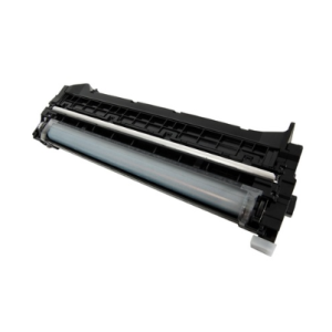 Black Developer Unit Reg Kyocera M6035,200K#302NS93010