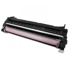 Magente Developer Unit Reg Kyocera M6035,200K#302NS93030