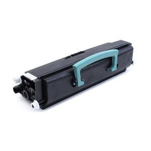 Toner para Lexmark E350,E352 Optra E350,E352-9K
