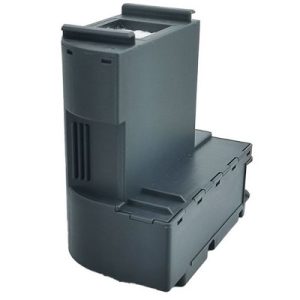 Caixa manutenção Epson EcoTank L4150,L4160,L4260,L6160,L6190