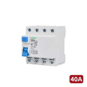 EBS2L-40A-4P
