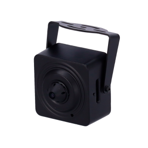 EP-IPMC020A-4-POE-PINHOLE