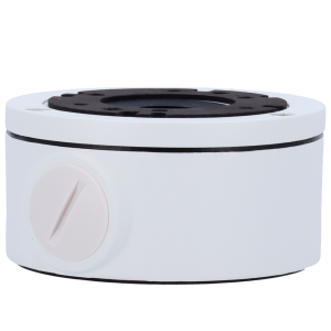EP-JBOX-B310
