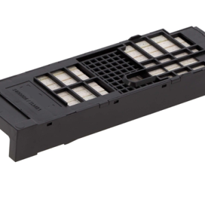 Caixa de manutenção Epson SL-D1000,D1030,1050,1070#C13S400086