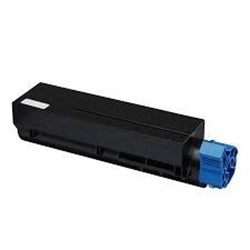 Toner para Oki ES4131,4161MFP,4191MFP-12K#144917607