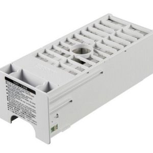 Residuo para SC-P600,7000,8000,T3400,5400-700ml#C13T699700