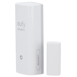 EUFY-ALARM-ENTRY4