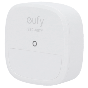EUFY-ALARM-MOTION