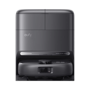EUFY-CLEAN-OMNI-C28