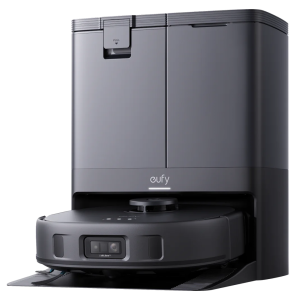 EUFY-CLEAN-X10PRO-OMNI