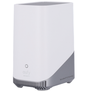 EUFY-HOMEBASE3-S380