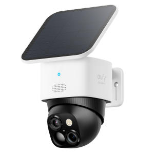 EUFY-SOLOCAM-S340