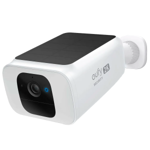 EUFY-SOLOCAM-S40
