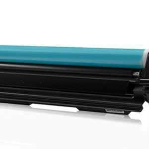 Drum Unit Reg 2600,2630,2645i,2625i,2630i-150K#3761C002AA