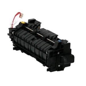 Fusor unit Reg Kyocera ECOSYS PA4500x,MA4500ix-300K#30C0Y93050