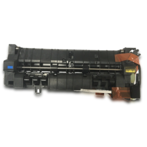 Fusor unit Reg Kyocera ECOSYS PA5000x,MA5500ifx-500K#30C0T93060