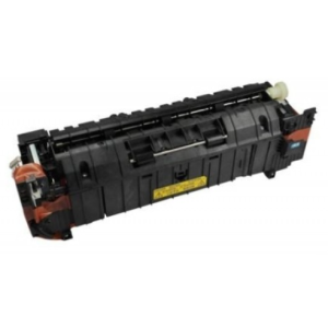 Fusor Unit Reg Kyocera M6030cdn,M6530cdn-200K#302NR93092