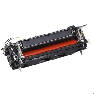 Fusor Unit Reg Kyocera M6035cidn,M6635cidn-200K#302PB93013