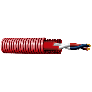 FRC10P-100-C