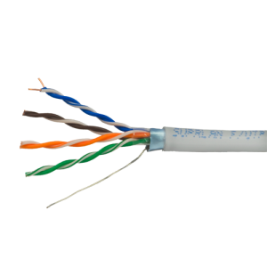 FTP5E-300-BC